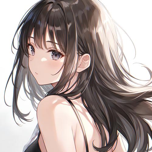 李树涛任长安大学校长